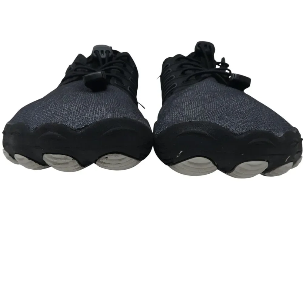 HF Hike Footwear Colson Pro Non-Slip Barefoot Outdoor Shoes